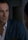 Charmed-Online-dot-NL-NipTuck4x01-2145.jpg