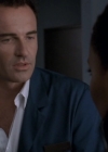 Charmed-Online-dot-NL-NipTuck4x01-2146.jpg
