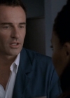 Charmed-Online-dot-NL-NipTuck4x01-2147.jpg