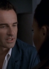 Charmed-Online-dot-NL-NipTuck4x01-2148.jpg