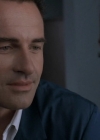 Charmed-Online-dot-NL-NipTuck4x01-2159.jpg