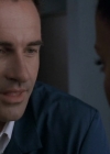 Charmed-Online-dot-NL-NipTuck4x01-2160.jpg