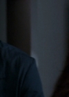 Charmed-Online-dot-NL-NipTuck4x01-2165.jpg
