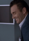 Charmed-Online-dot-NL-NipTuck4x01-2168.jpg