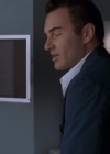 Charmed-Online-dot-NL-NipTuck4x01-2171.jpg