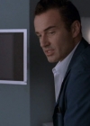 Charmed-Online-dot-NL-NipTuck4x01-2172.jpg