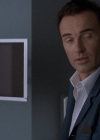 Charmed-Online-dot-NL-NipTuck4x01-2179.jpg