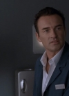 Charmed-Online-dot-NL-NipTuck4x01-2182.jpg
