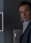 Charmed-Online-dot-NL-NipTuck4x01-2186.jpg
