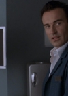 Charmed-Online-dot-NL-NipTuck4x01-2187.jpg