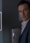 Charmed-Online-dot-NL-NipTuck4x01-2188.jpg