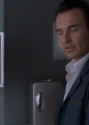 Charmed-Online-dot-NL-NipTuck4x01-2190.jpg