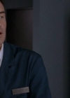 Charmed-Online-dot-NL-NipTuck4x01-2196.jpg