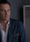 Charmed-Online-dot-NL-NipTuck4x01-2201.jpg