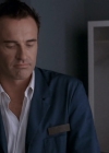 Charmed-Online-dot-NL-NipTuck4x01-2202.jpg