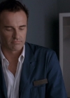 Charmed-Online-dot-NL-NipTuck4x01-2203.jpg