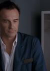 Charmed-Online-dot-NL-NipTuck4x01-2204.jpg