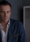 Charmed-Online-dot-NL-NipTuck4x01-2205.jpg