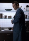Charmed-Online-dot-NL-NipTuck4x01-2257.jpg