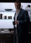 Charmed-Online-dot-NL-NipTuck4x01-2258.jpg