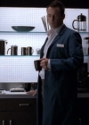 Charmed-Online-dot-NL-NipTuck4x01-2259.jpg