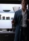 Charmed-Online-dot-NL-NipTuck4x01-2260.jpg