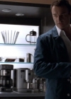 Charmed-Online-dot-NL-NipTuck4x01-2261.jpg