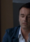 Charmed-Online-dot-NL-NipTuck4x01-2264.jpg