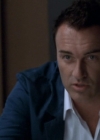 Charmed-Online-dot-NL-NipTuck4x01-2265.jpg