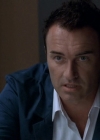 Charmed-Online-dot-NL-NipTuck4x01-2268.jpg