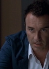 Charmed-Online-dot-NL-NipTuck4x01-2269.jpg