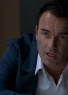 Charmed-Online-dot-NL-NipTuck4x01-2271.jpg