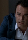 Charmed-Online-dot-NL-NipTuck4x01-2272.jpg