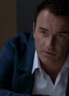 Charmed-Online-dot-NL-NipTuck4x01-2273.jpg