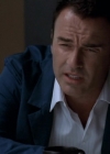 Charmed-Online-dot-NL-NipTuck4x01-2274.jpg