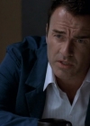 Charmed-Online-dot-NL-NipTuck4x01-2275.jpg