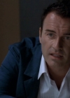 Charmed-Online-dot-NL-NipTuck4x01-2280.jpg
