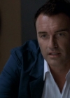 Charmed-Online-dot-NL-NipTuck4x01-2281.jpg