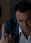 Charmed-Online-dot-NL-NipTuck4x01-2282.jpg