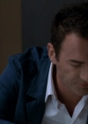 Charmed-Online-dot-NL-NipTuck4x01-2283.jpg