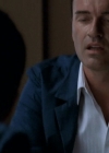 Charmed-Online-dot-NL-NipTuck4x01-2286.jpg