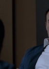 Charmed-Online-dot-NL-NipTuck4x01-2287.jpg