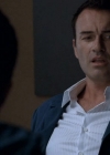 Charmed-Online-dot-NL-NipTuck4x01-2290.jpg