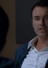 Charmed-Online-dot-NL-NipTuck4x01-2291.jpg