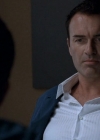 Charmed-Online-dot-NL-NipTuck4x01-2292.jpg