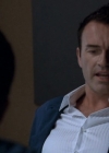 Charmed-Online-dot-NL-NipTuck4x01-2293.jpg
