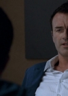 Charmed-Online-dot-NL-NipTuck4x01-2294.jpg