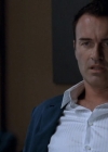 Charmed-Online-dot-NL-NipTuck4x01-2301.jpg