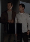 Charmed-Online-dot-NL-NipTuck4x01-2643.jpg