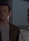 Charmed-Online-dot-NL-NipTuck4x01-2647.jpg